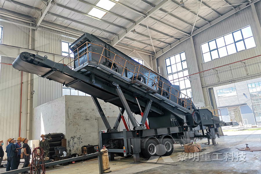 中国煤矿综采设备成套公司  