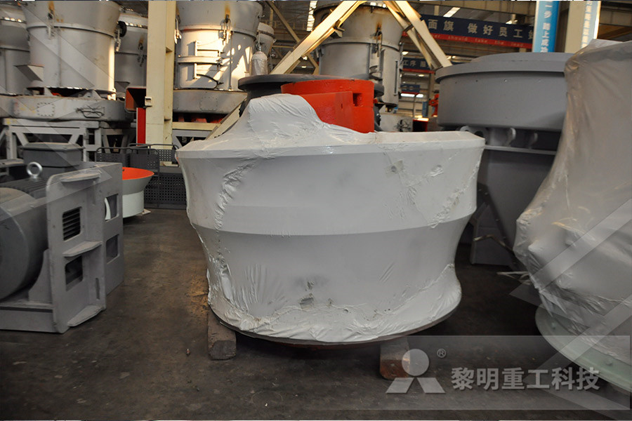 石灰粉粉碎机可用于加工立德粉  